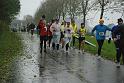 Halve-Marathon 11-11-10 201